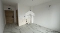 Продава 1-СТАЕН, област Бургас, гр. Приморско • 48000 € / 93879.84 лв. • 97005001 7