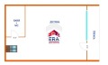 Продава  1-стаен област Бургас , гр. Приморско , 29 кв.м | 35433981 - изображение [7]