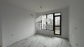 Продава  1-стаен област Бургас , гр. Приморско , 29 кв.м | 35433981 - изображение [2]