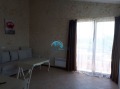 Продава 2-СТАЕН, област Бургас, с. Лозенец • 109990 € • 49484939 — Holmes.bg