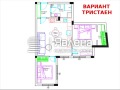 Продава 2-СТАЕН, гр. Варна, м-т Пчелина, снимка 6