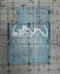 Продава 2-СТАЕН, град Благоевград, Освобождение • 77600 € / 151772.41 лв. • 24442968 2
