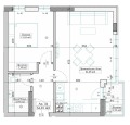 Продава 2-СТАЕН, град Варна, Възраждане 1 • 126900 € • 32913223 — Holmes.bg