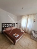 Продава  2-стаен област Бургас , гр. Обзор , 60 кв.м | 25672738 - изображение [4]