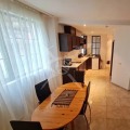 Продава  2-стаен област Бургас , гр. Обзор , 60 кв.м | 25672738