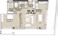 Продава  2-стаен град София , Карпузица , 87 кв.м | 68215585 - изображение [12]