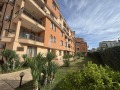 Продава  2-стаен област Бургас , к.к. Слънчев бряг , 71 кв.м | 90580973 - изображение [14]