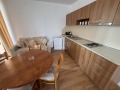 Продава  2-стаен област Бургас , к.к. Слънчев бряг , 71 кв.м | 90580973 - изображение [11]