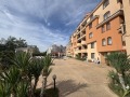 Продава  2-стаен област Бургас , к.к. Слънчев бряг , 71 кв.м | 90580973 - изображение [15]