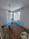 Продава 3-СТАЕН, град Търговище, Център • 164000 лв. / 83851.87 € • 89052362 3