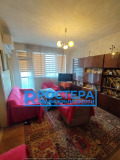 Продава 3-СТАЕН, град Търговище, Център • 164000 лв. / 83851.87 € • 89052362 7
