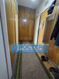 Продава 3-СТАЕН, град Търговище, Център • 164000 лв. / 83851.87 € • 89052362 9