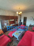 Продава 3-СТАЕН, град Търговище, Център • 164000 лв. / 83851.87 € • 89052362 6