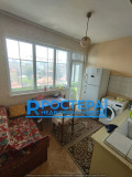Продава 3-СТАЕН, град Търговище, Център • 164000 лв. / 83851.87 € • 89052362 4