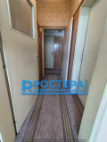 Продава 3-СТАЕН, град Търговище, Център • 164000 лв. / 83851.87 € • 89052362 10