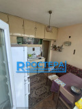 Продава 3-СТАЕН, град Търговище, Център • 164000 лв. / 83851.87 € • 89052362 5