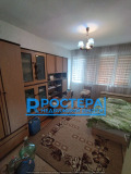 Продава 3-СТАЕН, град Търговище, Център • 164000 лв. / 83851.87 € • 89052362 1