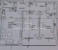 Продава 3-СТАЕН, град Пловдив, Кючук Париж • 192276 € • 34628464 — Holmes.bg