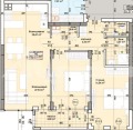 Продава  3-стаен град Пловдив , Тракия , 103 кв.м | 98965728
