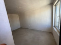 Продава  3-стаен град Пловдив , Кършияка , 107 кв.м | 13770800 - изображение [10]