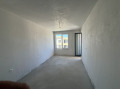 Продава  3-стаен град Пловдив , Кършияка , 107 кв.м | 13770800 - изображение [14]