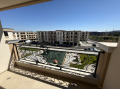 Продава  3-стаен град Пловдив , Кършияка , 107 кв.м | 13770800 - изображение [6]