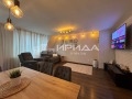 Продава  Мезонет град София , Хладилника , 145 кв.м | 74816318 - изображение [3]