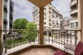 Продава  Офис град София , Лозенец , 110 кв.м | 96470233 - изображение [9]