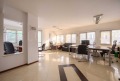 Продава  Офис град София , Лозенец , 110 кв.м | 96470233 - изображение [2]
