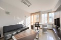 Продава  Офис град София , Лозенец , 110 кв.м | 96470233