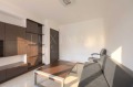 Продава  Офис град София , Лозенец , 110 кв.м | 96470233 - изображение [5]