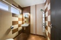 Продава  Офис град София , Лозенец , 110 кв.м | 96470233 - изображение [7]