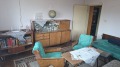 Продава  Етаж от къща област Велико Търново , гр. Горна Оряховица , 120 кв.м | 86942319 - изображение [4]