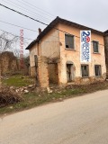 Продава КЪЩА, област Габрово, с. Гостилица • 13000 € / 25425.79 лв. • 40644154 1