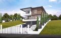 Продава  Къща област Стара Загора , с. Малка Верея , 300 кв.м | 70256909 - изображение [2]