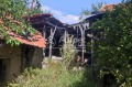 Продава КЪЩА, с. Малък чардак, област Пловдив, снимка 7 - Къщи - 42256054