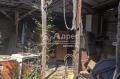 Продава КЪЩА, с. Малък чардак, област Пловдив, снимка 6 - Къщи - 42256054