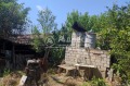 Продава КЪЩА, с. Малък чардак, област Пловдив, снимка 11 - Къщи - 42256054