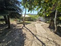 Продава КЪЩА, град Плевен, Индустриална зона - Запад • 380000 € • 36628448 — Holmes.bg