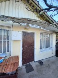 Продава КЪЩА, област Кърджали, с. Петлино • 73000 лв. • 90630500 — Holmes.bg