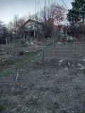 Продава КЪЩА, област Кърджали, с. Петлино • 73000 лв. • 90630500 — Holmes.bg