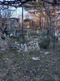 Продава КЪЩА, област Кърджали, с. Петлино • 73000 лв. • 90630500 — Holmes.bg