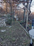 Продава КЪЩА, област Кърджали, с. Петлино • 73000 лв. • 90630500 — Holmes.bg