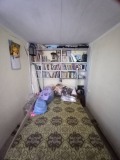 Продава КЪЩА, област Кърджали, с. Петлино • 73000 лв. • 90630500 — Holmes.bg