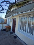 Продава КЪЩА, област Кърджали, с. Петлино • 73000 лв. • 90630500 — Holmes.bg