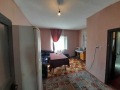 Продава КЪЩА, област Варна, с. Ботево • 51500 € • 15116887 — Holmes.bg