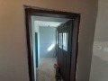 Продава КЪЩА, област Варна, с. Ботево • 51500 € • 15116887 — Holmes.bg