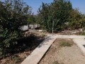 Продава КЪЩА, област Варна, с. Ботево • 51500 € • 15116887 — Holmes.bg