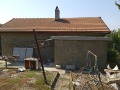 Продава КЪЩА, област Варна, с. Ботево • 51500 € • 15116887 — Holmes.bg