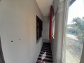 Продава КЪЩА, област Варна, с. Ботево • 51500 € • 15116887 — Holmes.bg